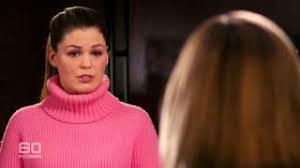 The belle gibson saga and the problem with instagram delusion. Belle Gibson Lugte Follower An Krebs Zu Haben
