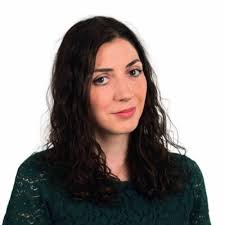 Meine Kollegin Daniela Decker und ich waren beim neuen Medienevent von  re:think media nicht nur