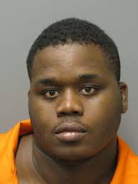 Man charged in killing of local rapper