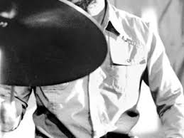 Music in the People's Key