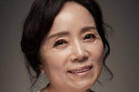 Confirming the news, soompi quoted the actress' agency dahong entertainment, kim min kyung passed away yesterday (august 16). Wf58rccobnb6ym