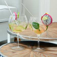 Rr first class wine rack. Riviera Maison Bonn Home Facebook