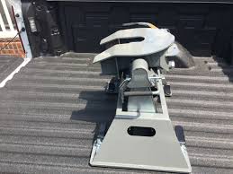 B&w companion 5th wheel hitch installation. B W Hitches Companion 20k Gm Oem 5th Wheel Hitch With Factory 5th Wheel Prep Package Rvk3710 Sharptruck Com