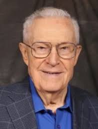 Dr. Arthur F. Katt Obituary