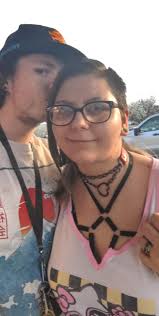 Hello everyone! Just popping in to say hi! 😁 My name is Natasha! Although  I am indigenous and have an actual tribe in which I belong. There ain't no  tribe like my