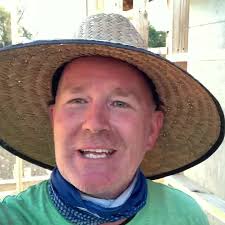 This Sunday, we have Ryan Daffron teaching from Acts 3 about how Jesus'  name can make a difference! We are excited to hear these powerful truths  and hope you will encourage your