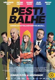 Télbratyó teljes film magyarul, télbratyó online magyarul, télbratyó videa magyarul, télbratyó indavideo, télbratyó ingyenes letöltés, télbratyó online filmek, télbratyó online indavideo. Telbratyo Teljes Film Magyarul Online Videa Teljes Film Hd Magyarul Online Mafab Hd Haborgo