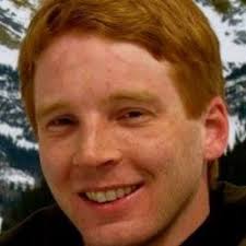 Jay Heeter Email & Phone Number