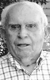 Jeremiah Noonan's Instagram, Twitter & Facebook