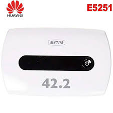 Cómo liberar el teléfono huawei e5331. Unlocked Huawei E5251 42 2mbps 3g Hspa Umts 900 2100mhz Usb Wireless Router Pocket Wifi Mobile Broadband Pk E5220 E5331 E5332 Eclats Antivols