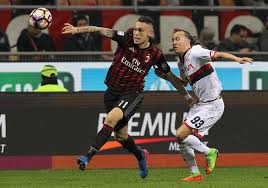 Uruguay, uruguay u20 palmares milan. Renzo Rosso Stefan Simic Andrea Conti Samu Castillejo Diego Laxalt Jose Mauri Alessio Romagnoli Andrea Rosso Jose Manuel Reina Gennaro Gattuso Patrick Cutrone Diego Laxalt Photos Zimbio