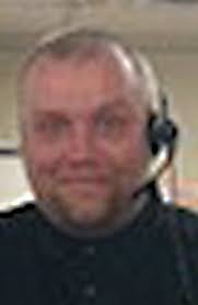 Jedd Lofgren Obituary (1986