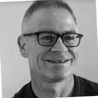 Sandy Glick Email & Phone Number