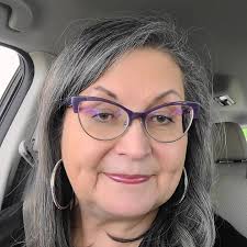 Where to get car insurance in Amarillo with two accidents in the last 3  years?