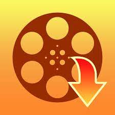 AV Download - Best Video Player and Downloader. | Apps | 148Apps