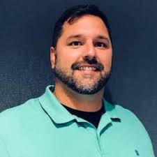 Estle Cadillac Staff