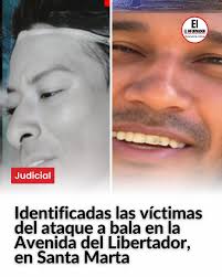 El Informador Santa Marta