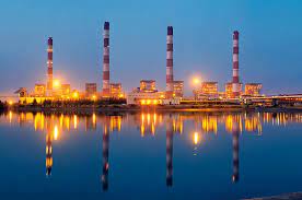 At 4620 mw installed capacity, it is india's largest thermal power. Mundra Thermal Power Plant Adani Power Limited