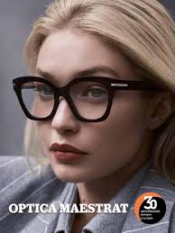 Benicarló Fallas 2024 by editorialmic