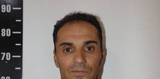 Sandro Esteban Vera Acuña