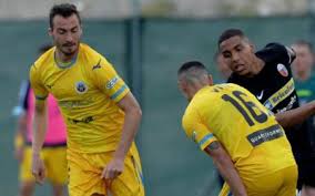 Pep clotet ha parlato alla vigilia della sfida contro il cittadella valevole per i playoff del campionato di serie b. Ca9tlq0ruhpcmm