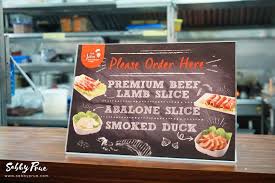 You may need to choose the executable that fits your system best, e.g. Pak John Steamboat Bbq In Ioi City Mall Sabby Prue Malaysian Beauty Lifestyle Blogger