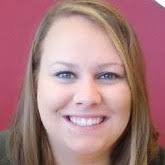 30+ profils pour “Vicky Beer”