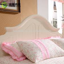 Shabby chic bedroom furniture is a trend very much in demand and very original that focuses on giving the old decoration pieces a more sophisticated look, hence chic. Wholesale White Colour Wooden Provence French Style Shabby Chic Bedroom Furniture Set Buy French Bedroom Fruniture French Style Furniture French Shabby Chic Furniture Product On Alibaba Com
