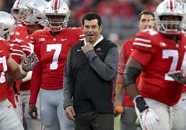 Image result for ryan day