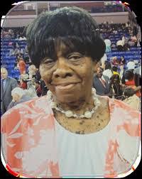 Janet Weathers's Instagram, Twitter & Facebook