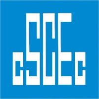 Syarikat sdn bhd ialah syarikat yang ditubuhkan di bawah akta syarikat 1965 dan berdaftar di suruhanjaya syarikat malaysia (ssm). China Construction Development M Sdn Bhd Linkedin