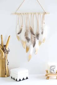 1001 projets de diy chambre deco … Deco Chambre Ado Fille A Faire Soi Meme 25 Idees Cool