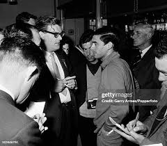 15 Rafael Albrecht Stock Photos, High-Res Pictures, and Images