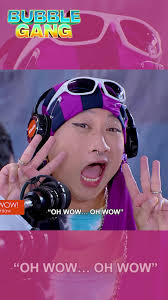 Michael V Parody Songs with Rey