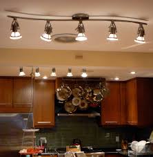 It also enhances the stability of lighting fixtures, so this is a huge reason to get led lighting but always consider the lifespan of every product before buying it, so you. Kitchen Light Fixtures Cheaper Than Retail Price Buy Clothing Accessories And Lifestyle Products For Women Men