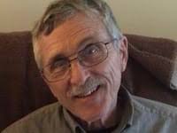 JACKIE CATRON Obituary (1941