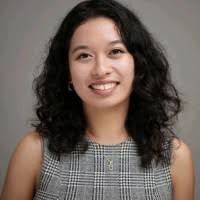 1500+ "Dora" profiles