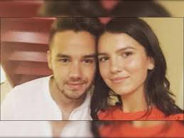 One Direction' singer Liam Payne is now engaged to girlfriend Maya Henry