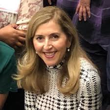 Jody Atherton (@jody_atherton)