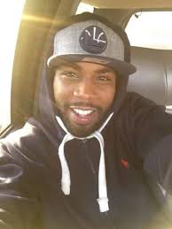 Obituary for Andre M. Todd