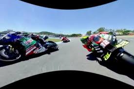Il fuoriclasse di tavullia, 42 anni, ha convocato una conferenza stampa straordinaria per le ore 16.00. Valentino Rossi Terra Una Conferenza Stampa Alle 16 15 Motogp