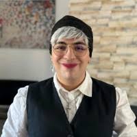 100+ "Lucy Navarro" profiles