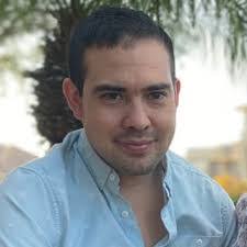 Vanessa Obregon's Instagram, Twitter & Facebook