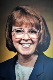 Heeney Sundquist Funeral Home Farmington Road Farmington Mi