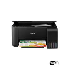 Check spelling or type a new query. Epson Ecotank L3150 Multifunction Inktank Printer Price In Bangladesh Pqs