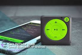 Pin Di Technoecho