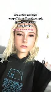 Scariest part of the movie fr #skyeriley #smile2 #smilecurse  #fyppppppppppppppppppppppp