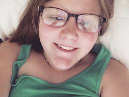 Fundraiser by Chantel Campbell : Kiaya Campbell Memorial