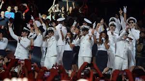 Aimer a perdre la raison (минус). Pour Le Spectacle Des Enfoires 2020 A Paris La Billetterie Ouvre Ce Vendredi