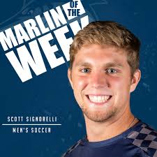 Scott Harrelson (@ScottyHarrelson)